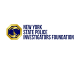 /public/logoimage/1590806276new york police_6.png
